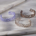 Formlabs True Cast Resin (Form 4) - Afbeelding 4