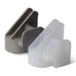 Formlabs Clear Cast Resin (Form 4) - Afbeelding 4