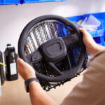 Formlabs Form 4L mSLA 3D Printer - Afbeelding 5