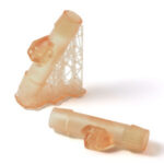 Formlabs BioMed Resin (Form 4B) - Afbeelding 5