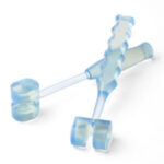 Formlabs BioMed Resin (Form 4B) - Afbeelding 2