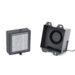 advanced filtration prusa core one