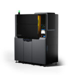 Fuse X1 SLS 3D Printer & Build Unit - Afbeelding 2