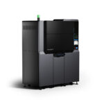 Fuse X1 SLS 3D Printer & Build Unit - Afbeelding 3