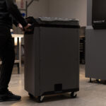 FUSE X1_Build Unit