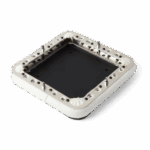 rp-fs1-pb-01