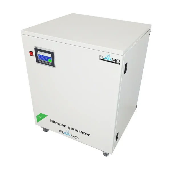 Flairmo N2G-40CS stikstof generator